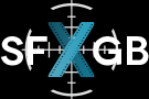 SFX GB logo